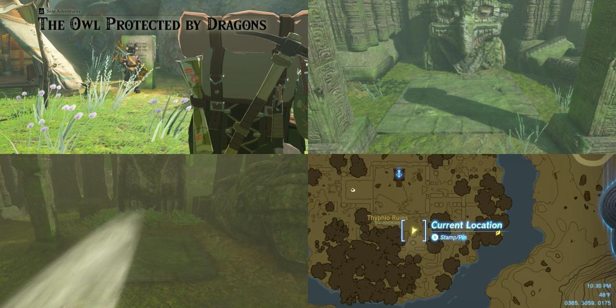 Zelda-Tears-Of-The-Kingdom-Thyphlo-Ruins-Quests-12