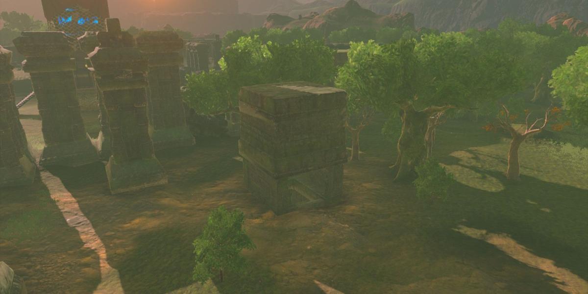 Zelda-Tears-Of-The-Kingdom-Thyphlo-Ruins-Quests-10