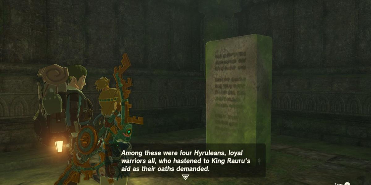 Zelda-Tears-Of-The-Kingdom-Thyphlo-Ruins-Quests-05