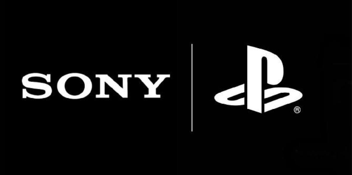 Detalhes do jogo do Sony San Diego Studio provocados pela lista de empregos
