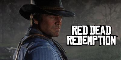 Detalhes incríveis nos olhos de Red Dead Redemption 2