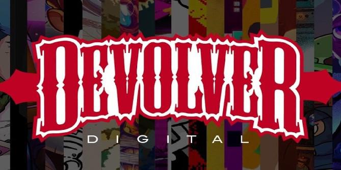 Devolver Digital avaliada em US$ 1,4 bilhão antes da oferta pública inicial