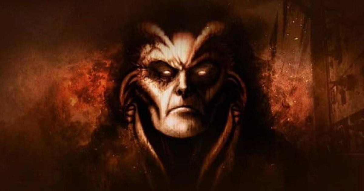 Diablo 2: 10 melhores mods para o jogo (e como instalá-los)