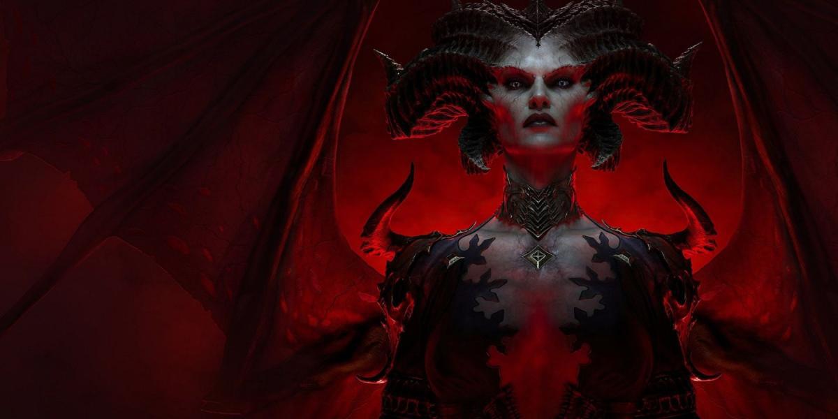 Diablo 4: Acesso antecipado começa em 1º de junho!