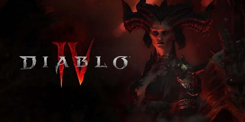 Diablo 4 beta causa superaquecimento de GPUs