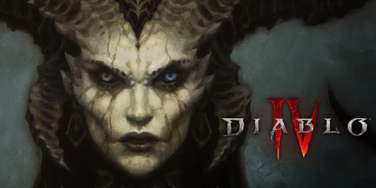 Diablo 4 Beta: Respostas para as perguntas mais urgentes dos jogadores