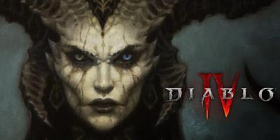 Diablo 4 Beta: Respostas para as perguntas mais urgentes dos jogadores