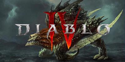 Diablo 4 Beta: World Boss (Ashava) Spawn Times