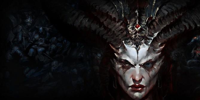 Diablo 4: Como Lilith pode ser diferente de inimigos anteriores