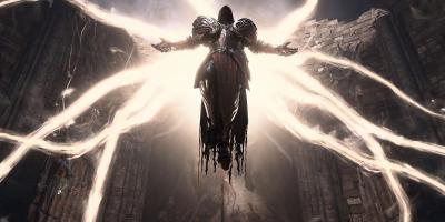Diablo 4: Design de personagem deixa espaço para DLCs