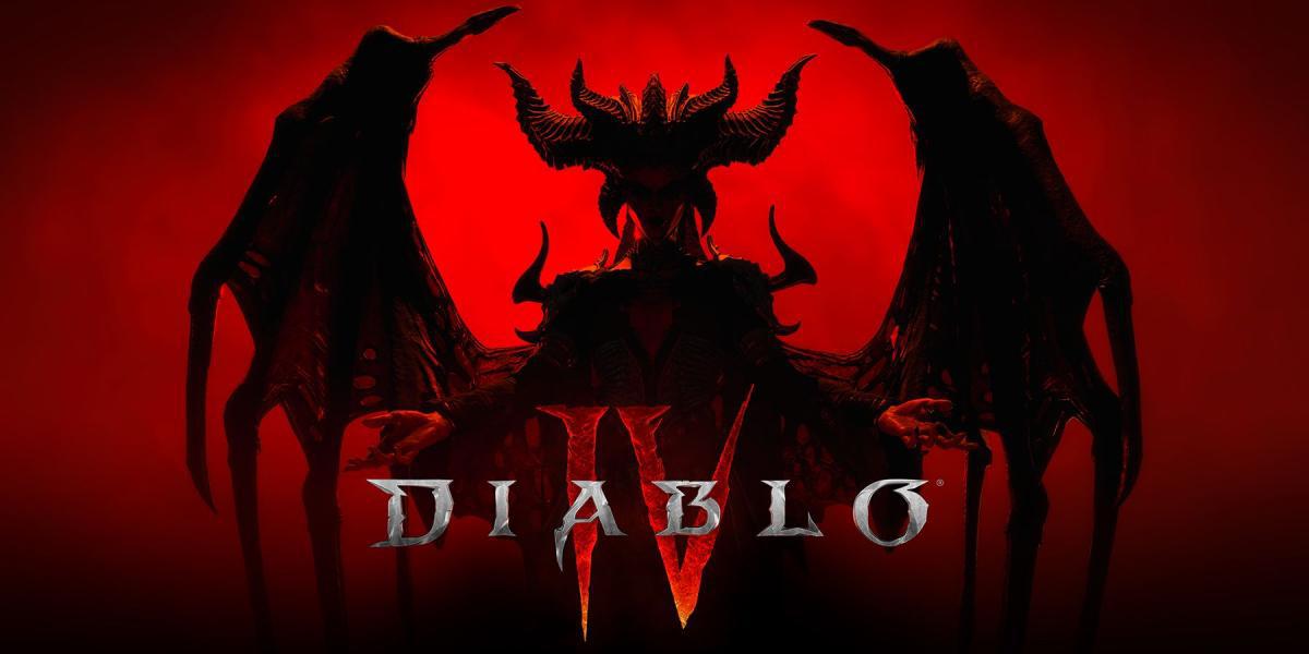 Diablo 4 elimina conjuntos de equipamentos