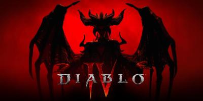Diablo 4 elimina conjuntos de equipamentos