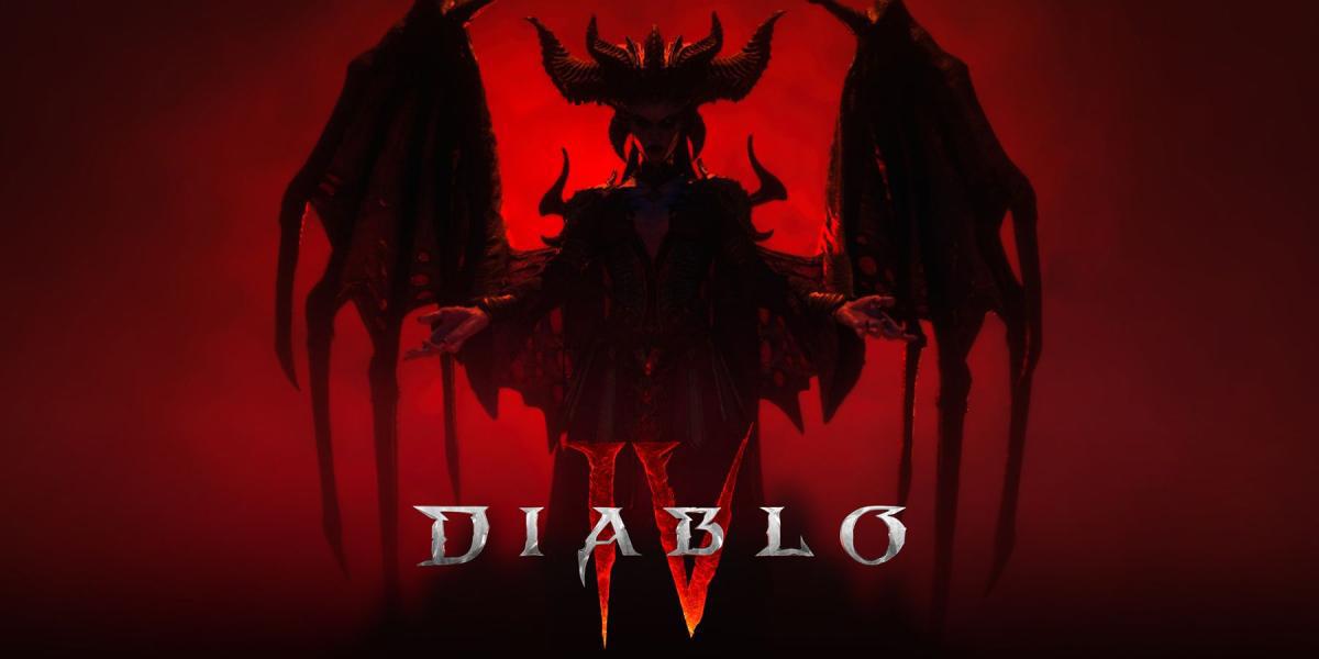 Diablo 4: Ganhe recompensas PvP sem matar jogadores