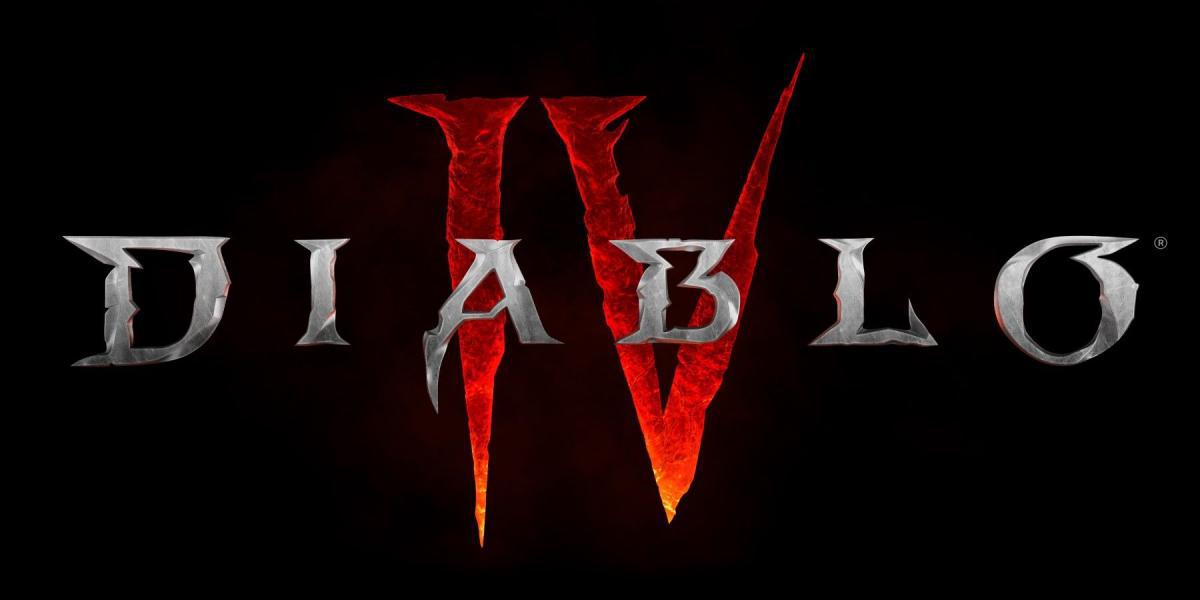 Diablo 4 muda fonte após feedback dos jogadores