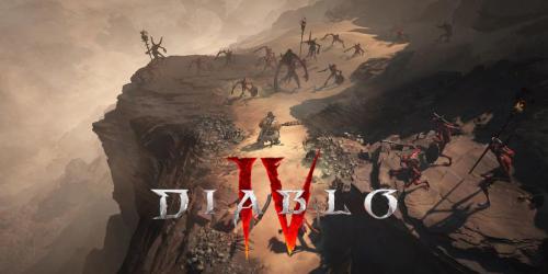 Diablo 4: Mundo aberto repleto de segredos, mas com identidade em crise.