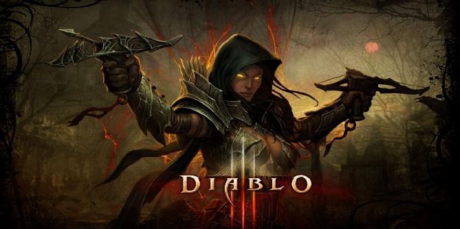 Diablo 4: O caso a favor e contra o Demon Hunter como uma classe de lançamento