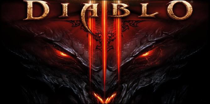 Diablo 4 precisa melhorar este mecânico de Diablo 3