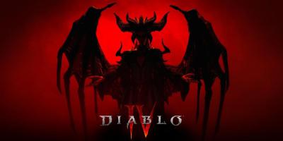 Diablo 4 revela luta épica contra Lilith em trailer emocionante!