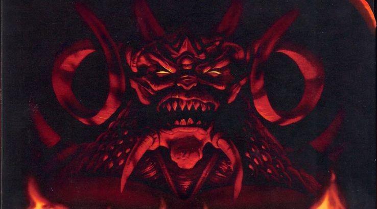 Diablo 4 tem uma tarefa assustadora pela frente