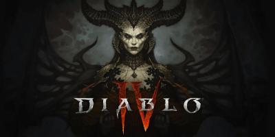 Diablo 4 terá poderes lendários bizarros e emocionantes