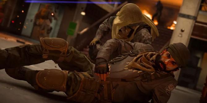 Dicas de Call of Duty: Warzone Season 2 para ajudar os novos jogadores a sobreviver