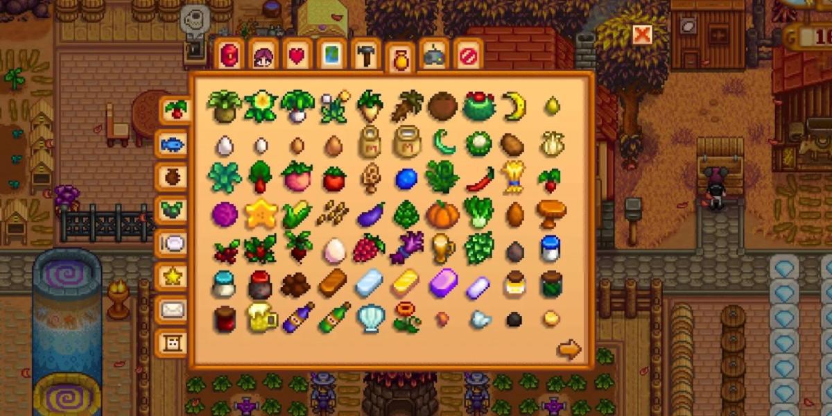 stardew-valley-true-perfection-all-farms