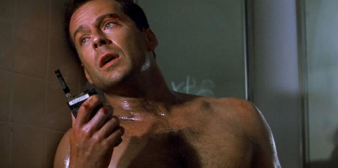 Die Hard: 6 coisas que envelheceram bem sobre o filme de ação de 1988