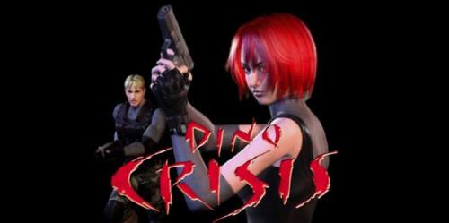 Dino Crisis Fan lança atualização que adiciona suporte 4K e muito mais