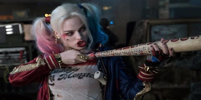 Diretor de Aves de Rapina revela qual vilão do Batman se juntará a Harley Quinn em potencial sequência