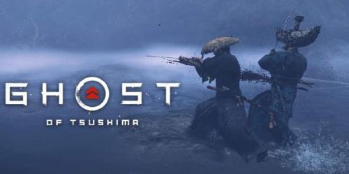 Diretor de Ghost of Tsushima fala sobre os duelos do jogo