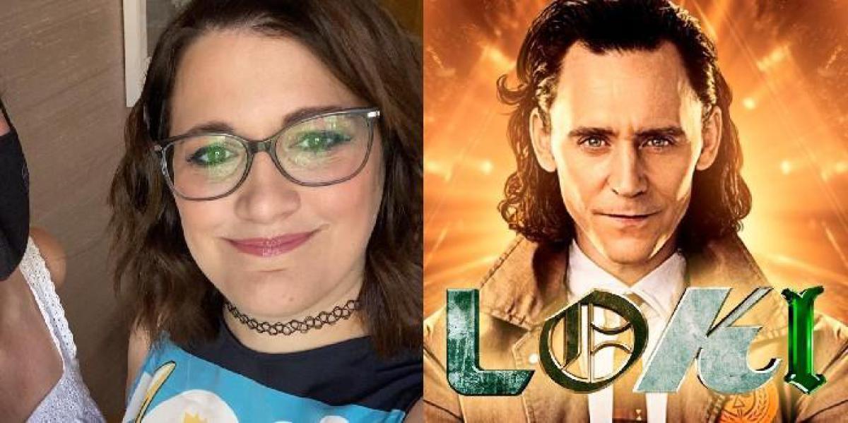 Diretor de Loki não retornará para a segunda temporada