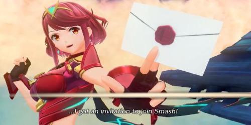 Diretor de Super Smash Bros. Ultimate, Sakurai, revela como são feitos os trailers de DLC