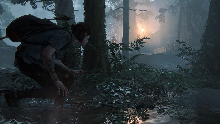 Diretor de The Last of Us 2 sugere que alguns dos spoilers online são falsos