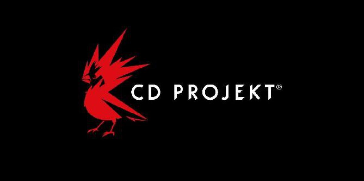 Diretor de The Witcher 3 deixa CD Projekt Red em meio a alegações de bullying