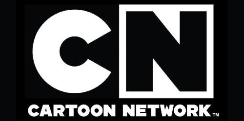 Diretor do MultiVersus diz que vai tentar muito adicionar dois personagens populares do Cartoon Network
