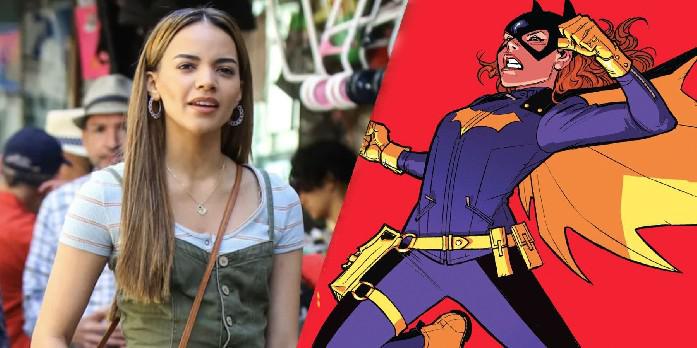 Diretores de Batgirl revelam o que o atraso do Flash significa para seu filme
