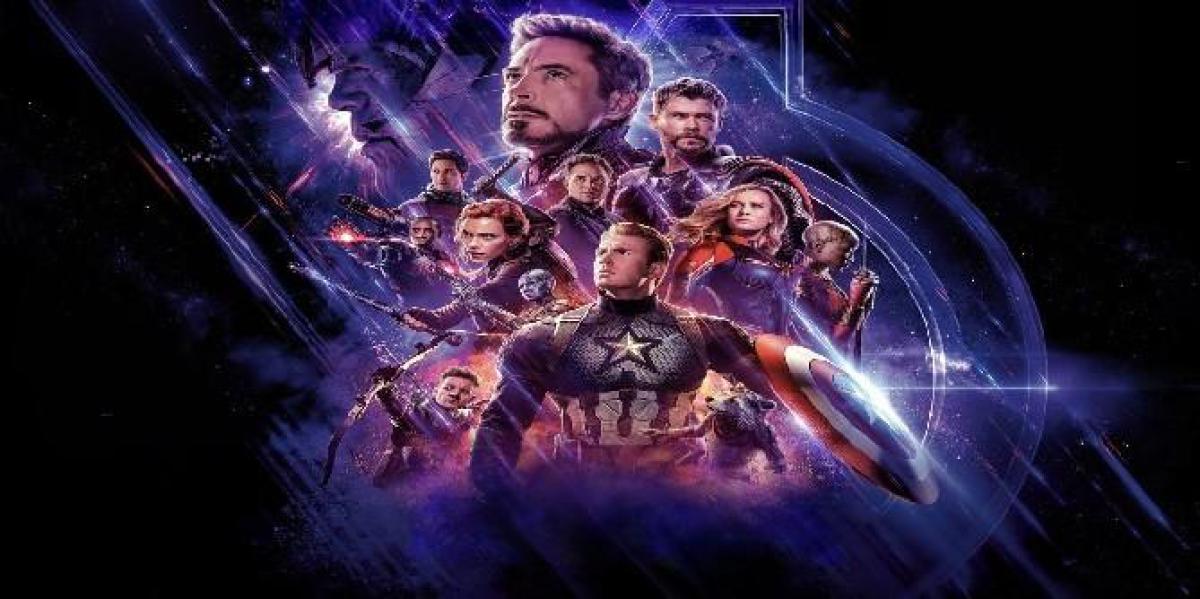 Diretores de Vingadores querem que Guerra Infinita e Ultimato retornem aos cinemas após pandemia de coronavírus