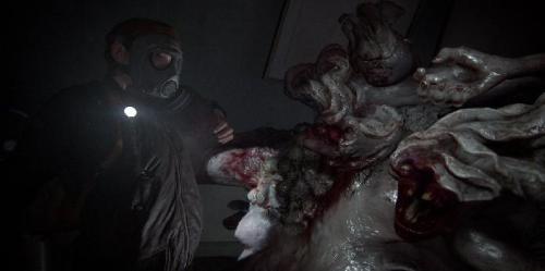Diretores de Vingadores: Ultimato acham que The Last of Us 2 é um dos melhores jogos já feitos