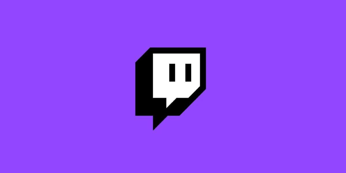Diretrizes da comunidade do Twitch atualizadas para incluir a proibição de jogos de azar