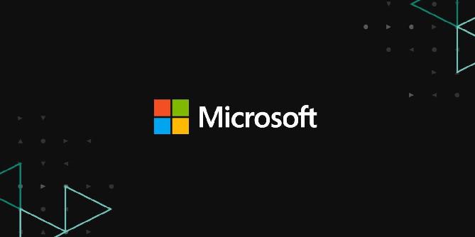 Discord encerra negociações de aquisição com a Microsoft