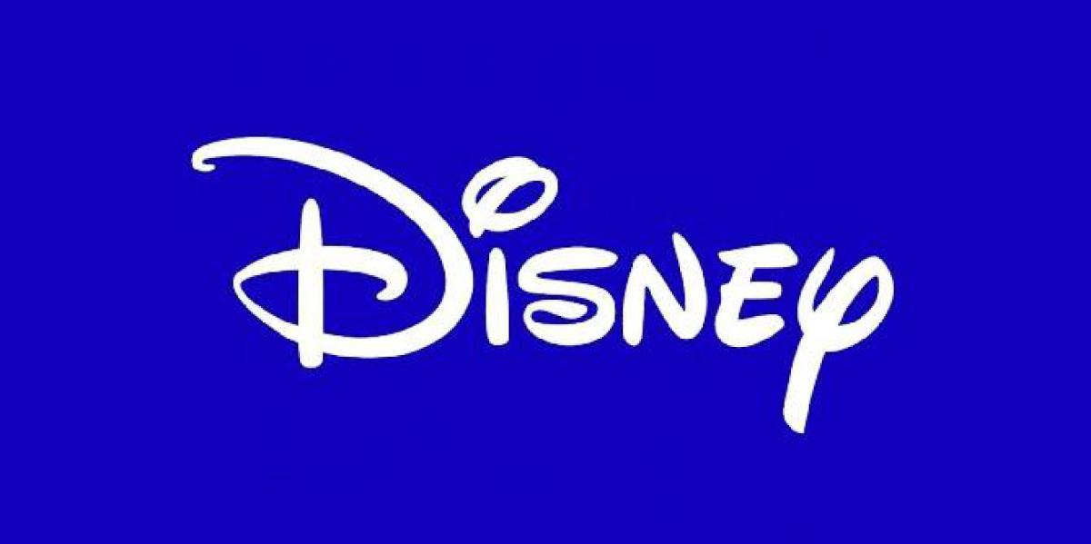 Disney demite 28.000 funcionários