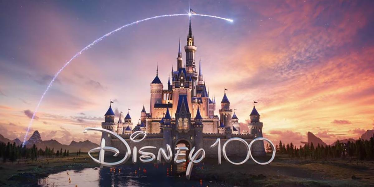 Disney dominou a bilheteria mundial em 2022
