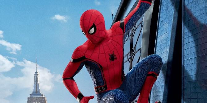 Disney garante direitos de streaming para Homem-Aranha e muito mais em acordo com a Sony