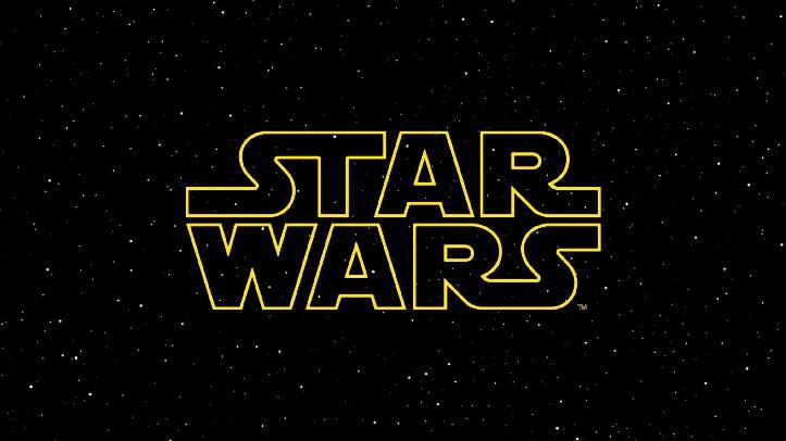 Disney+ Obi-Wan Kenobi Series adiciona novo roteirista