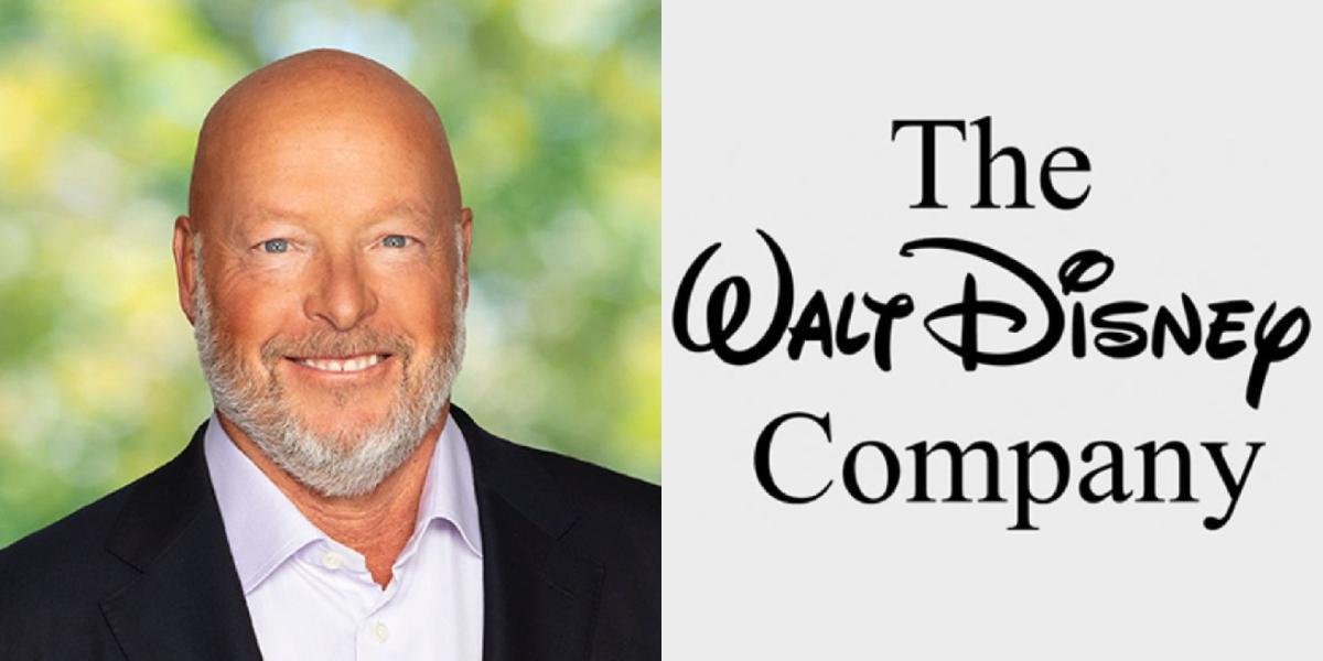 Disney planeja demissões e contratações congelam como decisões difíceis à frente