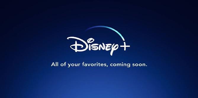 Disney planeja trazer mais filmes diretamente para o Disney Plus