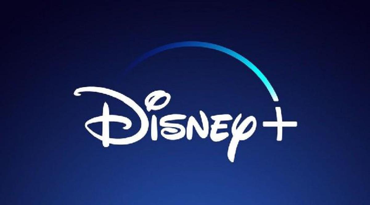 Disney Plus dobra em seu rótulo de aviso de estereótipo cultural