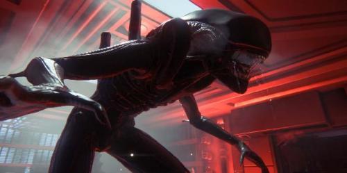 Disney poderia encomendar uma sequência de próxima geração para Alien: Isolation?