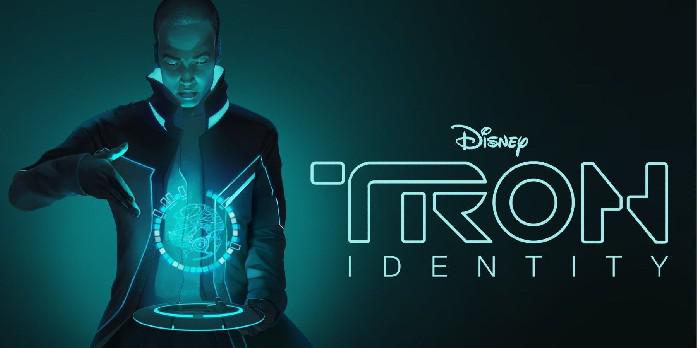 Disney quer oportunidades únicas em jogos como Tron: Identity