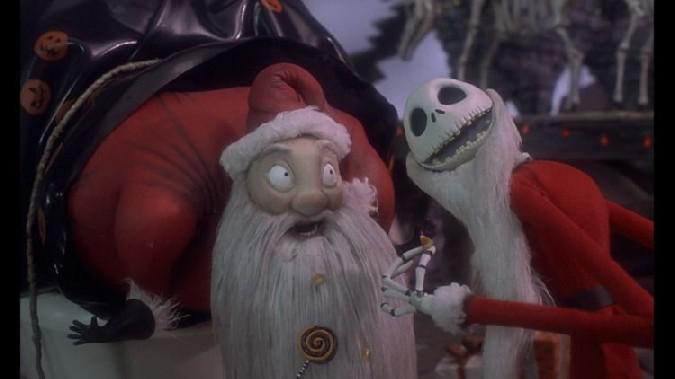 Disney s Villainous - The Case for Oogie Boogie and a Nightmare Before Christmas Expansion